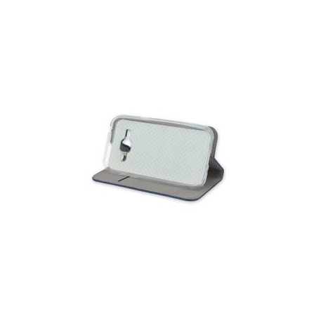 SMART MAGNET iPhone 7/8/SE 2020 czerwony